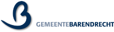 Logo Barendrecht